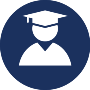 Media Edukasi