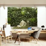 Desain Interior Adalah