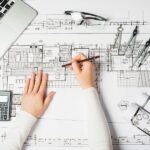 Mata Kuliah Arsitektur