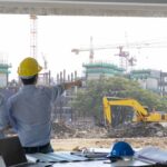 Perbedaan Arsitek dan Teknik Sipil