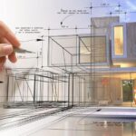 Apa Itu Seni Arsitektur