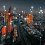 teknologi konstruksi modern