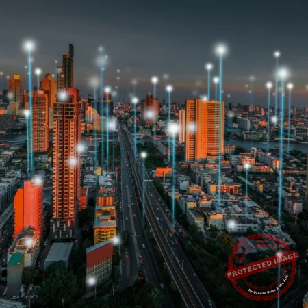 teknologi konstruksi modern